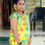 WhatsApp Image 2026-03-24 at 11.59.59 PM (1)