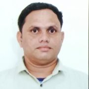 WhatsApp Image 2026-03-25 at 12.10.32 AM (1)