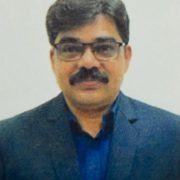 image - 2026-03-25T140755.685